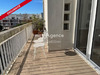 Ma-Cabane - Vente Appartement ROYAN, 174 m²