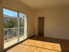 Ma-Cabane - Vente Appartement ROYAN, 78 m²