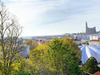 Ma-Cabane - Vente Appartement ROYAN, 110 m²