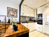 Ma-Cabane - Vente Appartement ROYAN, 110 m²