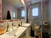 Ma-Cabane - Vente Appartement ROYAN, 110 m²