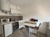 Ma-Cabane - Vente Appartement ROYAN, 22 m²