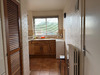 Ma-Cabane - Vente Appartement ROYAN, 113 m²