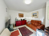 Ma-Cabane - Vente Appartement Royan, 40 m²