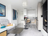 Ma-Cabane - Vente Appartement Royan, 41 m²