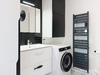 Ma-Cabane - Vente Appartement Royan, 41 m²