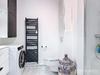 Ma-Cabane - Vente Appartement Royan, 41 m²