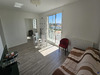 Ma-Cabane - Vente Appartement Royan, 68 m²