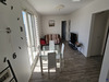 Ma-Cabane - Vente Appartement Royan, 68 m²