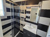 Ma-Cabane - Vente Appartement Royan, 68 m²