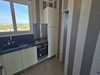 Ma-Cabane - Vente Appartement Royan, 68 m²