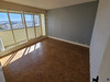 Ma-Cabane - Vente Appartement Royan, 64 m²
