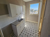 Ma-Cabane - Vente Appartement Royan, 64 m²
