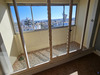 Ma-Cabane - Vente Appartement Royan, 64 m²