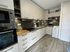 Ma-Cabane - Vente Appartement ROYAN, 91 m²