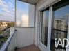 Ma-Cabane - Vente Appartement Royan, 67 m²