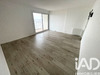 Ma-Cabane - Vente Appartement Royan, 51 m²
