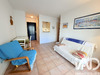 Ma-Cabane - Vente Appartement Royan, 30 m²