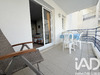 Ma-Cabane - Vente Appartement Royan, 30 m²