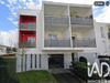 Ma-Cabane - Vente Appartement Royan, 23 m²
