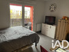 Ma-Cabane - Vente Appartement Royan, 23 m²
