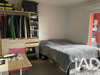 Ma-Cabane - Vente Appartement Royan, 23 m²