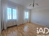 Ma-Cabane - Vente Appartement Royan, 84 m²