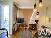 Ma-Cabane - Vente Appartement Royan, 65 m²