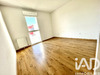 Ma-Cabane - Vente Appartement Royan, 39 m²