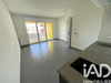Ma-Cabane - Vente Appartement Royan, 39 m²