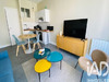 Ma-Cabane - Vente Appartement Royan, 44 m²