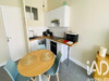 Ma-Cabane - Vente Appartement Royan, 44 m²