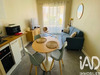 Ma-Cabane - Vente Appartement Royan, 44 m²