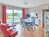 Ma-Cabane - Vente Appartement Royan, 71 m²