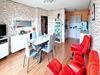 Ma-Cabane - Vente Appartement Royan, 71 m²