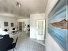 Ma-Cabane - Vente Appartement ROYAN, 69 m²