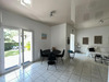 Ma-Cabane - Vente Appartement ROYAN, 69 m²