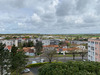 Ma-Cabane - Vente Appartement ROYAN, 64 m²