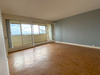 Ma-Cabane - Vente Appartement ROYAN, 64 m²