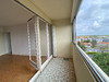 Ma-Cabane - Vente Appartement ROYAN, 64 m²
