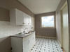 Ma-Cabane - Vente Appartement ROYAN, 64 m²