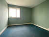 Ma-Cabane - Vente Appartement ROYAN, 64 m²