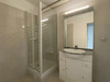 Ma-Cabane - Vente Appartement ROYAN, 64 m²