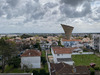 Ma-Cabane - Vente Appartement ROYAN, 64 m²