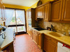 Ma-Cabane - Vente Appartement ROYAN, 79 m²