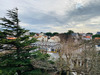 Ma-Cabane - Vente Appartement ROYAN, 79 m²
