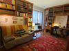 Ma-Cabane - Vente Appartement ROYAN, 79 m²