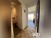 Ma-Cabane - Vente Appartement Royan, 40 m²