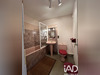 Ma-Cabane - Vente Appartement Royan, 40 m²