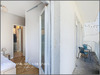 Ma-Cabane - Vente Appartement Royan, 35 m²